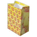 Pesquisar por pintores sacos Pintura