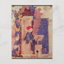 Pesquisar por comédia divina cartoes postais Divino