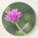 Pesquisar por flor roxa porta copos Bonito