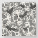 Pesquisar por calaveras porta copos Halloween