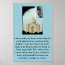 Pesquisar por gandhi pôsteres India