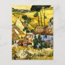 Pesquisar por obra de arte famosa cartoes postais Belas artes