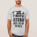 Pesquisar por camisa da guarda costeira camisetas Exército