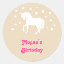 Pesquisar por elegant birthday adesivos For kids