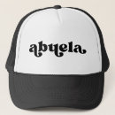 Pesquisar por espanhol bones Avô