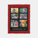 Pesquisar por criança mantas Família