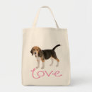 Pesquisar por beagle bolsas Cachorros