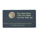 Pesquisar por lua etiquetas Céu