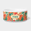 Pesquisar por flores animais estimação acessórios Colorido