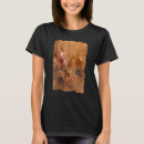 Pesquisar por rubens camisetas Paul