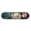 Pesquisar por sereias skates Cauda