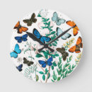 Pesquisar por lagarta artes pôsteres Mariposa