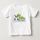 Pesquisar por panda camisetas Fofofo