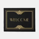 Pesquisar por arte do deco tapetes Vintage