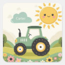 Pesquisar por trator fazenda adesivos Fofofo