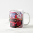 Pesquisar por eu amo londres canecas Amor