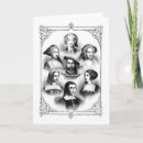 Pesquisar por illustration cartoes Vintage