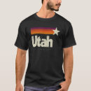 Pesquisar por salt lake city camisetas Legal