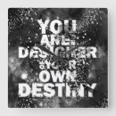 Pesquisar por filosofia relogios de parede Inspiração