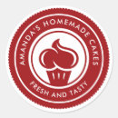 Pesquisar por padaria adesivos Moderno