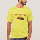 Pesquisar por camisas de bósnia t camisetas Bih