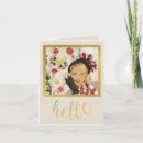 Pesquisar por 1940s cartoes Retro