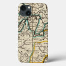Pesquisar por estados unidos samsung capas América