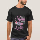 Pesquisar por bene camisetas Mãe