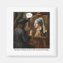 Pesquisar por vermeer imas Pintura