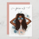 Pesquisar por sexta feira convites Elegante