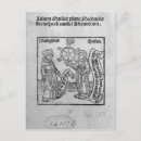 Pesquisar por alemães cartoes postais Clássico