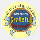 Pesquisar por gratitude adesivos Manifestação