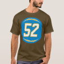 Pesquisar por charge camisetas Colheita