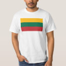 Pesquisar por lituano roupas Bandeira