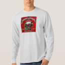 Pesquisar por cana de açúcar camisetas Qualquer pessoa