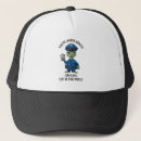 Pesquisar por policial bones Engraçado