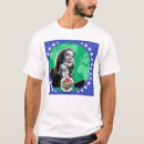 Pesquisar por liderança camisetas Inspiração