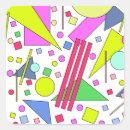 Pesquisar por ao anos 80 adesivos Retrô