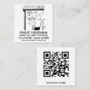 Pesquisar por sistema alarme de cartao de visita Alarmes