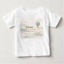 Pesquisar por nome do convidado camisetas For kids