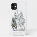 Pesquisar por renascimento iphone capas Medieval