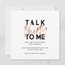 Pesquisar por aniversário de feminino 30 anos convites Chic