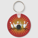 Pesquisar por boliche chaveiros Rolamento