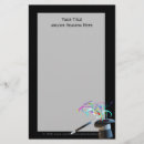 Pesquisar por customizável papel de carta Costume