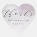 Pesquisar por lilas adesivos Para eles