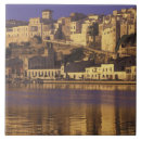 Pesquisar por arquitetura azulejos Porto