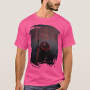 Pesquisar por espada samurai camisetas Marcial