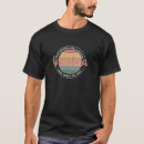 Pesquisar por twi camisetas Gêmeo