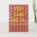 Pesquisar por atletas cartoes Faixa