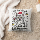 Pesquisar por bebado engracado almofadas Vinho